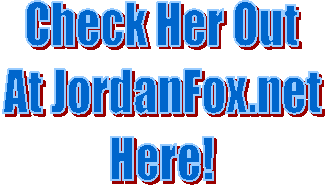 Check Her Out
At JordanFox.net
Here!
