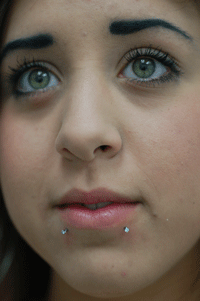 sooo pretty!!