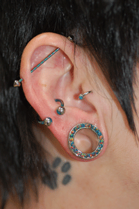 the opals look amazing