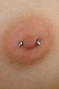 one of many nipples altered that day