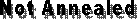 Note Threading on Bar