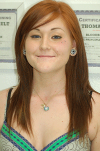 Looking Gorgeous Kala!