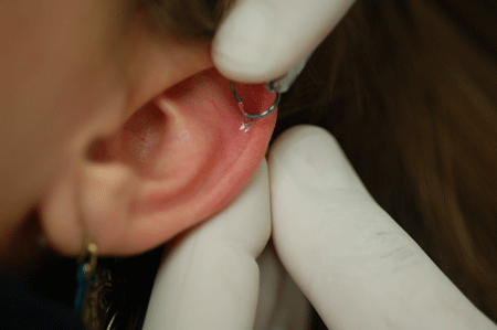 Slide that jewelry right in!
