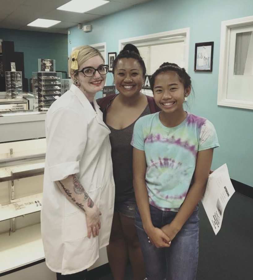 Screenshot 2025-08-09 at 2.11.07 PM